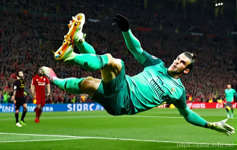 가레스 베일의 레알 마드리드 골 모음 - **Copa del Rey Solo Masterpiece against Barcelona:**
    "A dynamic, action-packed close-up shot of ...