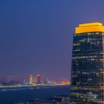 시아니 미첼스 피겨 스케이팅 이야기 관련 이미지 1