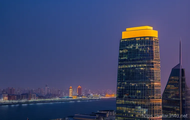 시아니 미첼스 피겨 스케이팅 이야기 관련 이미지 1