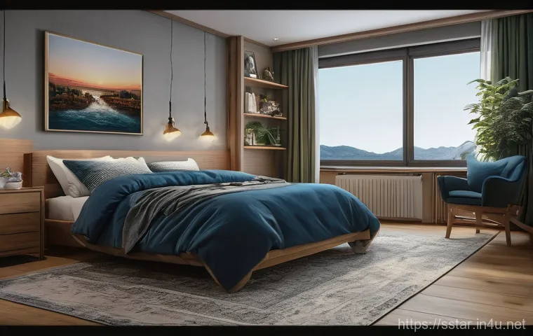 시아니 미첼스 피겨 스케이팅 이야기 이미지 1