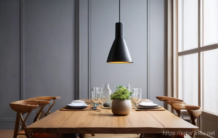 시아니 미첼스 피겨 스케이팅 이야기 이미지 2