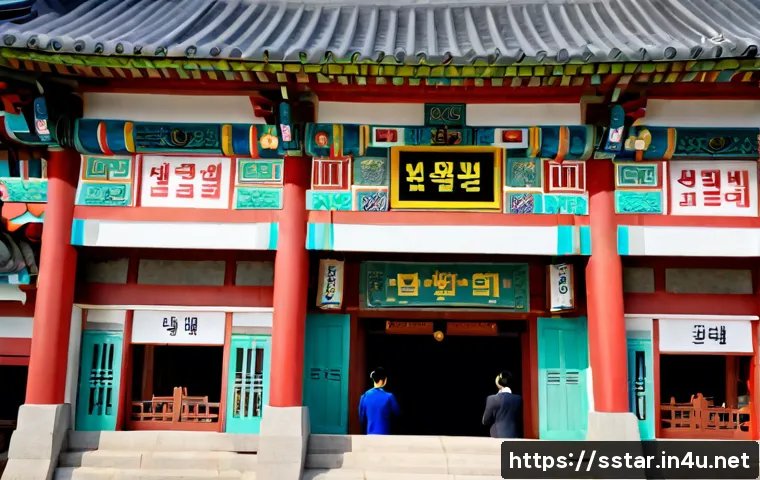 브렛 리의 스피드 볼 비결 관련 이미지 2